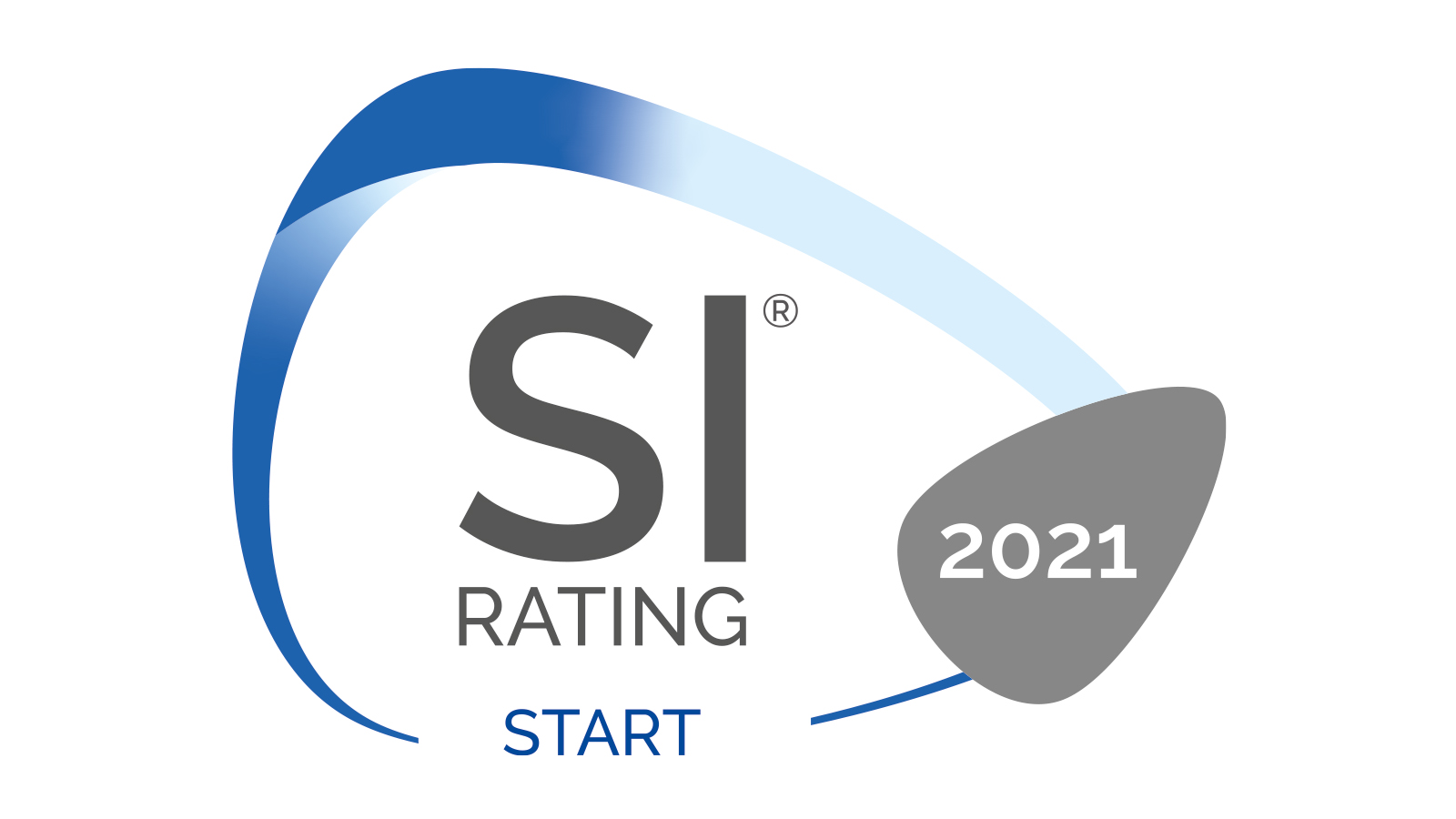 Certificazione SI Rating START